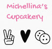 Michellina’s Cupcakery  - Home
